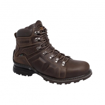 BOTA BRADOCK ALASCA 2 BROWN