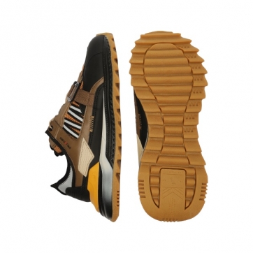 TENIS RESERVA SPRIZ EXPLORER