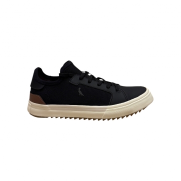 TÊNIS RESERVA RSV NEO MIX PRETO