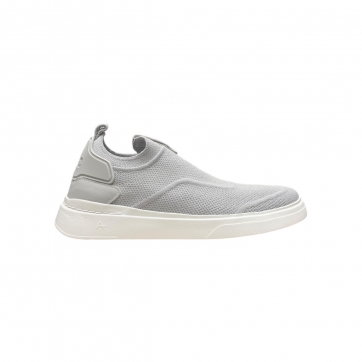 TENIS CASUAL ARAMIS ARM236 JOURNEY CINZA