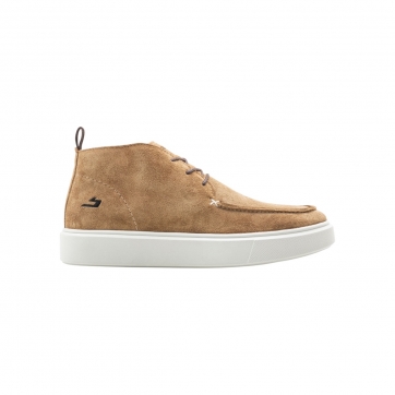 BOTA CASUAL BRADOK HULL CHUKKA AVELA