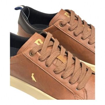 Tenis sales reserva whisky