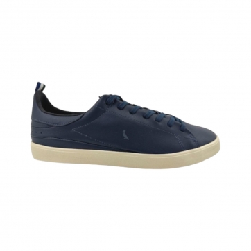 TÊNIS RESERVA R75394 SUNSET MARINHO