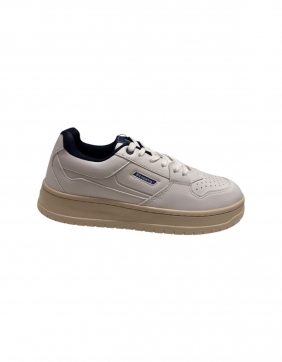 TÊNIS RESERVA MASCULINO VORTEX BRANCO