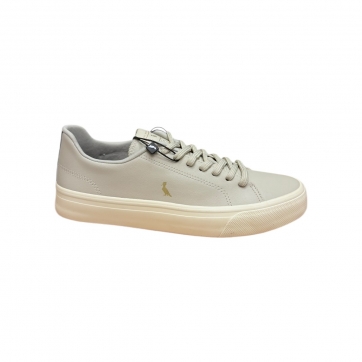 TÊNIS RESERVA GOODFIEL OFF-WHITE