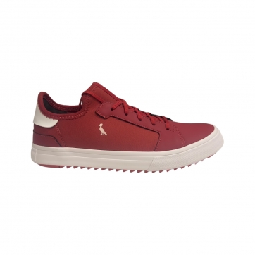 TÊNIS RESERVA NEO RUBI/VERMELHO/BRANCO