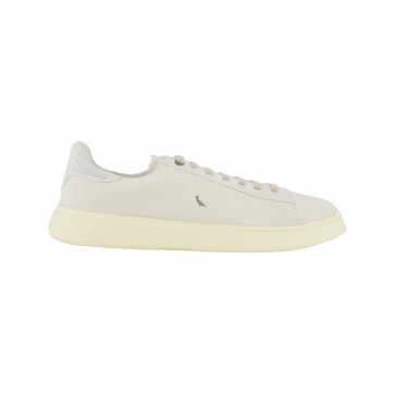 TÊNIS RESERVA OSAKA OFF WHITE/CROMO
