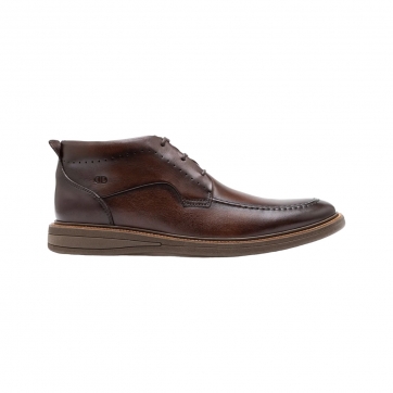 BOTA DEMOCRATA METROPOLITAN BAY TABACO