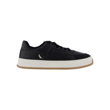 TÊNIS RESERVA RSV ROMA PRETO