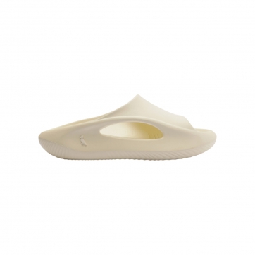 CHINELO RESERVA RSV SLIDE THUNDER OFF-WHITE