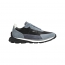 TÊNIS SNEAKER FERRACINI MASCULINO MID COURO DENIN