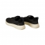 TÊNIS RESERVA RSV HERO SPACEKNIT PRETO
