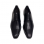 SAPATO SOCIAL VICCINI DERBY ROBUST-01 PRETO