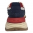 Tênis Reserva Rsv R-Brooklyn NAVY/BRANCO
