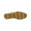 MOCASSIM PG4 COURO PREMIUM CONFORT MDV003 CARAMELO