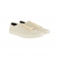 TÊNIS RESERVA R75107 BORA CASUAL BUTTERCREAM