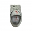 TÊNIS RESERVA RSV YANKEE RED BIRD MARFIM