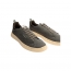 TÊNIS RESERVA RSV CLASSIC KNIT MESCLA/BLACK