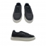 TÊNIS RESERVA CASUAL R75241 CHUMBO