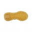 TÊNIS RESERVA SPRIZ SPORT 2 CREME/LARANJA