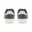 TÊNIS RESERVA CASUAL OLLIE NOBUCK CHUMBO