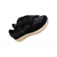 TÊNIS MASCULINO RESERVA RSV FRESH WORK PRETO
