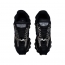 TÊNIS RESERVA RSV YANKEE STRATUS PRETO/PRATA
