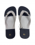 CHINELO RESERVA RSV LISTRAS ON THE GO BRANCO