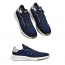 TÊNIS CASUAL FERRACINI MASCULINO 1690 MARINHO