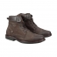 BOTA ANATOMIC GEL 8790 BROWN BROWN