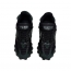 TÊNIS RESERVA RSV YANKEE STRATUS PRETO/VERDE