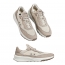 TÊNIS CASUAL FERRACINI MASCULINO 1690 BEGE