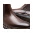 BOTA DEMOCRATA CHELSEA METROPOLITAN JAMES HI-SOFT MOGNO/PRETO