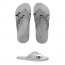CHINELO DECK RESERVA RSV PALM BRANCO