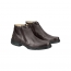 Bota Anatomic Gel 7887 Floater T.Moro FLOATER BROWN