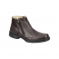 Bota Anatomic Gel 7887 Floater T.Moro FLOATER BROWN