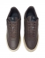 TÊNIS RESERVA RSV PC790 MARRON