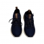 Tênis Reserva RSV Fresh Knit MARINHO