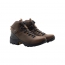 BOTA IMPERMEÁVEL BRADOK HI LAND HIDRO CHEYENNE