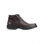 Bota Anatomic Gel 7887 Floater T.Moro FLOATER BROWN