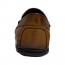 MOCASSIM BONFIM FOR MEN COURO MASCULINO 608 LTG WHISKY