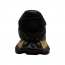 TÊNIS RESERVA YANKEE COURT PRETO