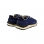 TÊNIS RESERVA JOGG AZUL