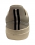 TÊNIS RESERVA RSV PC790 SNOW