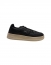TÊNIS RESERVA MASCULINO VORTEX PRETO