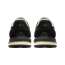 TÊNIS RESERVA JOGG PRETO