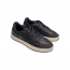 TÊNIS RESERVA RSV ROMA ONIX