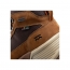 BOTA BRADOCK CRUIZER HI CASTOR