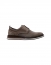 SAPATO CASUAL DEMOCRATA METROPOLITAN TYPE RATO