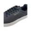 TÊNIS RESERVA CASUAL R75241 CHUMBO